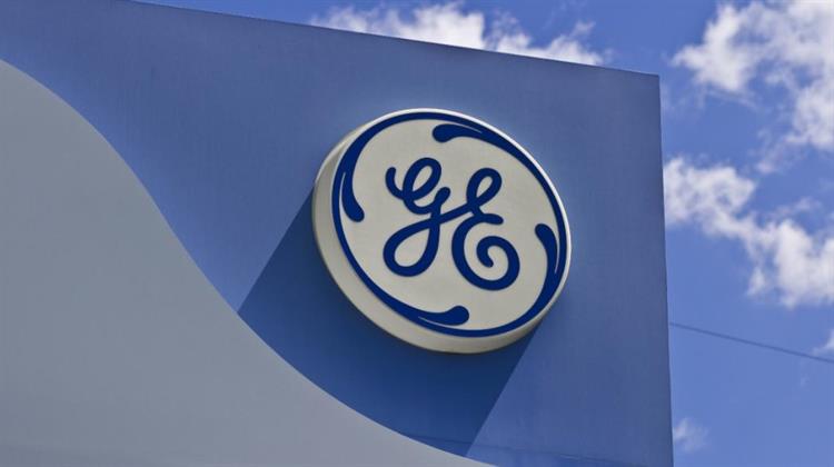 General Electric: Αναδιάρθρωση στα Χερσαία Αιολικά και Απολύσεις